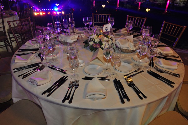 Raymond Edde's Centennial At Edde Sands